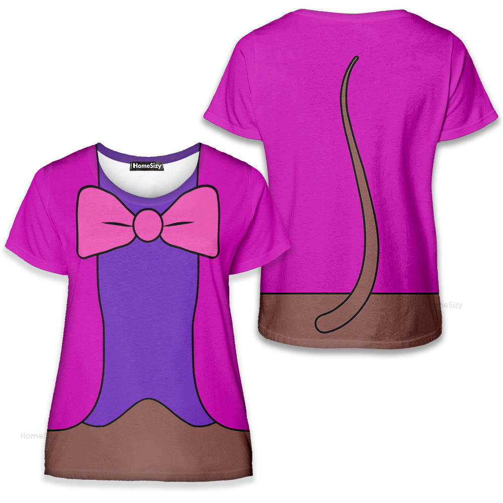 gexdmnrrgxztcmjxguBdonjzgexdambqgaxdkojzheAdsmrwgqCdcnbygeAdgmq