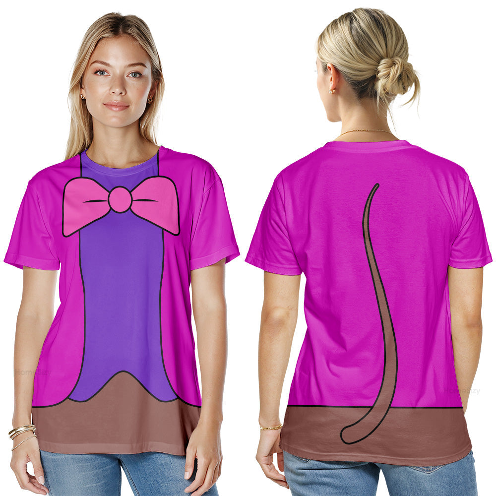 gexdmnrrgxztcmjxguBdonjzgexdambqgaxdkojzheAdsmrwgqCdcnbygeAdgmx