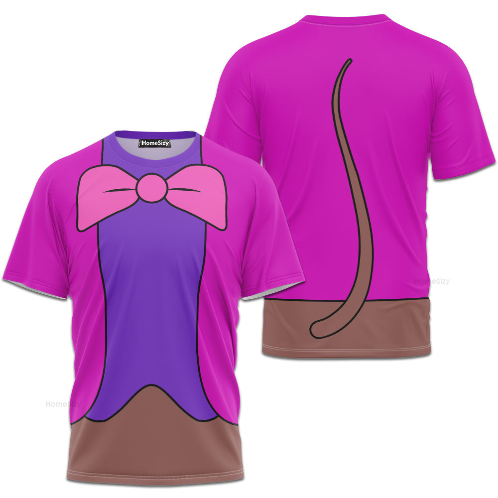 gexdmnrrgxztcmjxguBdonjzgexdambqgaxdkojzheAdsmrwgqCdcnbygeAdgni