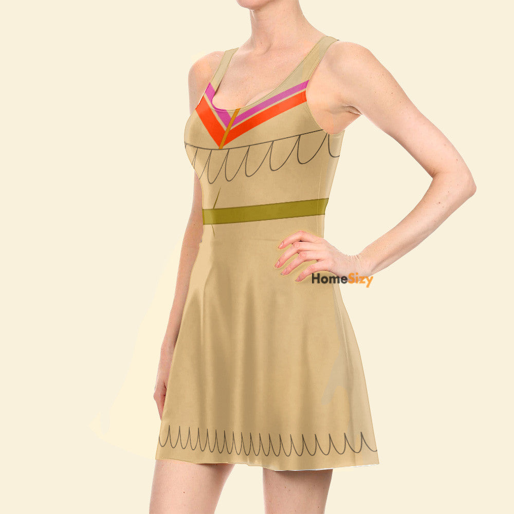 gexdmnrrgxztcmjxguBdonjzgexdambqgaxdkojzheAdsmrwguCdcnbygeAdkoi