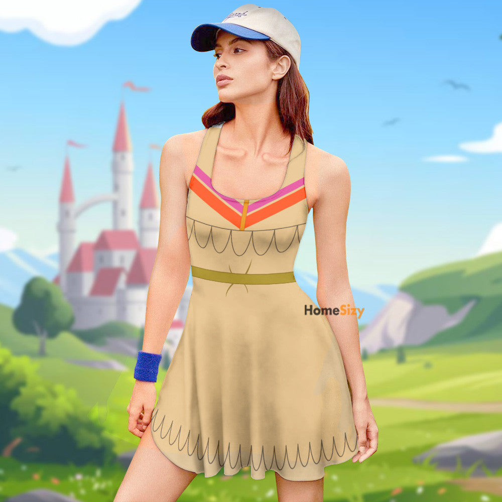 gexdmnrrgxztcmjxguBdonjzgexdambqgaxdkojzheAdsmrwguCdcnbygeAdmma