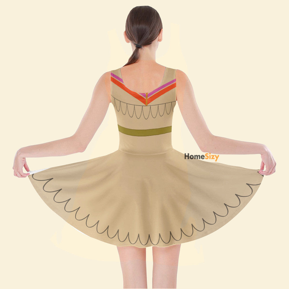 gexdmnrrgxztcmjxguBdonjzgexdambqgaxdkojzheAdsmrwguCdcnbygeAdmmi