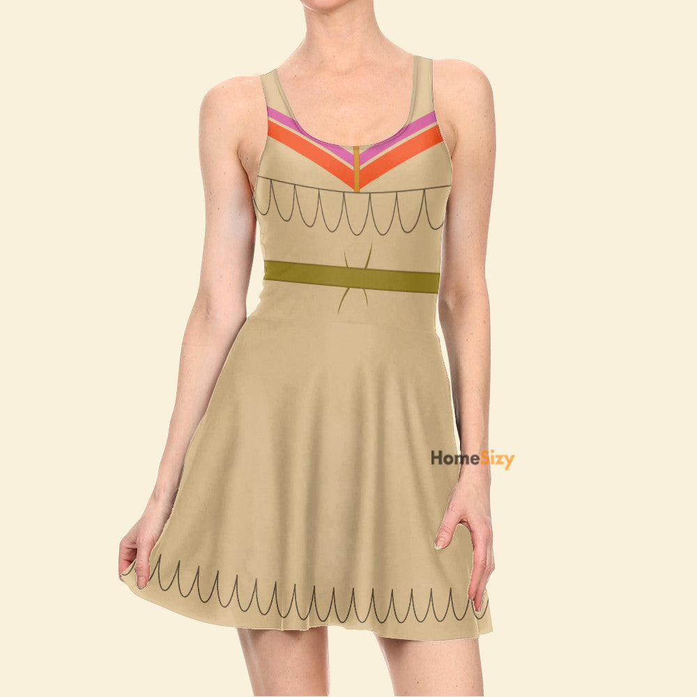 gexdmnrrgxztcmjxguBdonjzgexdambqgaxdkojzheAdsmrwguCdcnbygeAdmmx