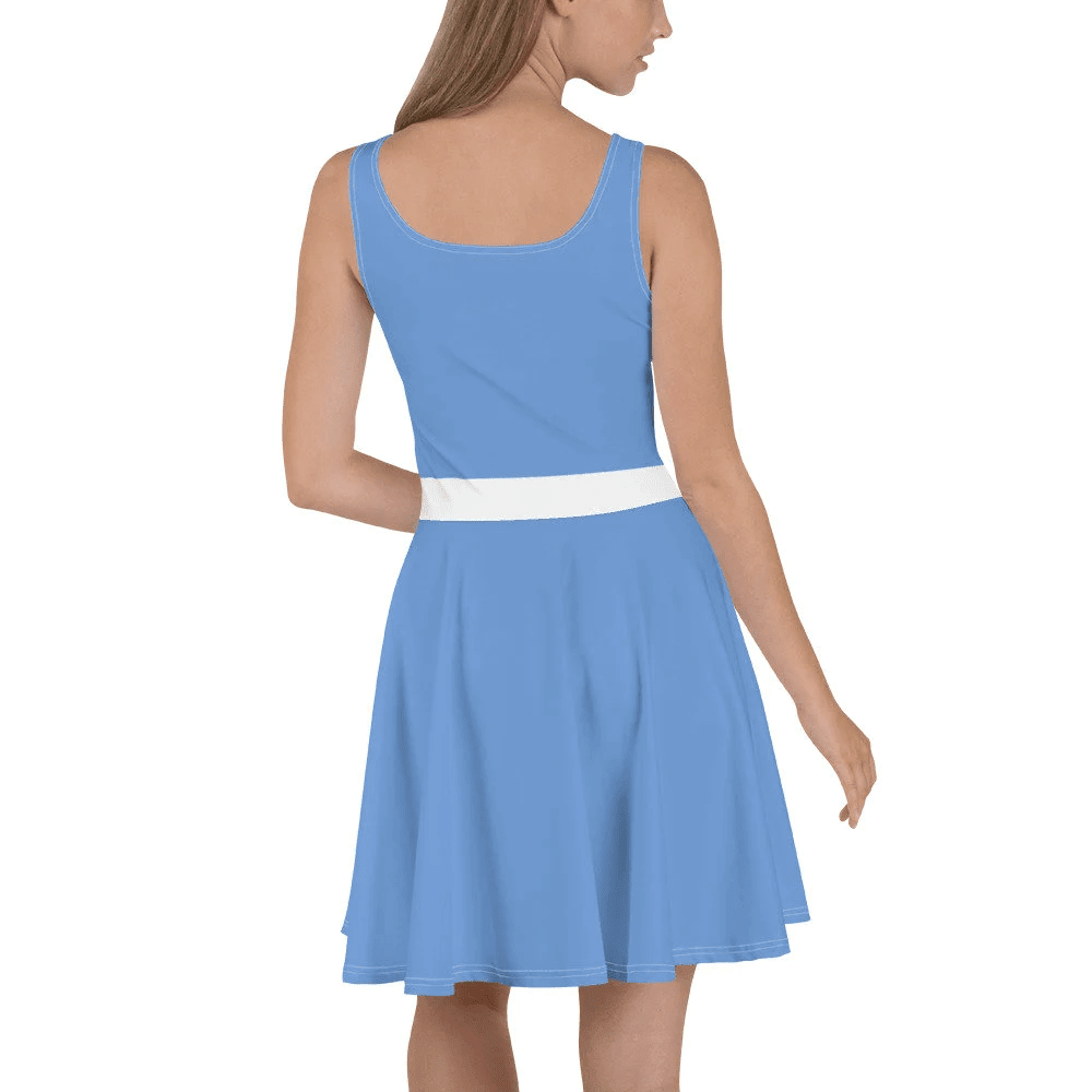 gexdmnrrgxztcmjxguBdonjzgexdambqgaxdkojzheAdsmrwgxCdcnbygeAdmna