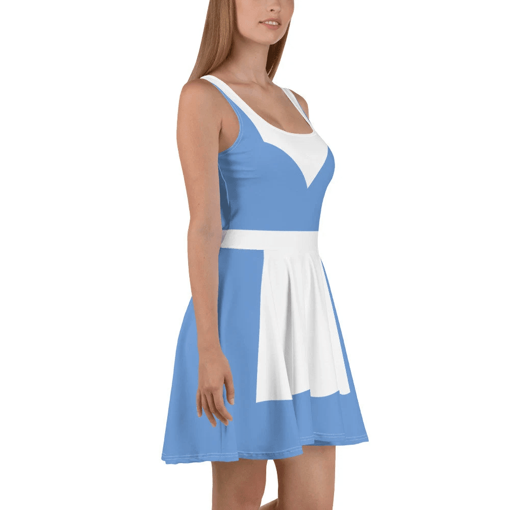 gexdmnrrgxztcmjxguBdonjzgexdambqgaxdkojzheAdsmrwgxCdcnbygeAdmni