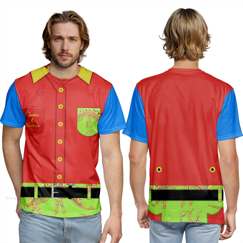 gexdmnrrgxztcmjxguBdonjzgexdambqgaxdkojzheAdsmrwheCdcnbygeAdomx