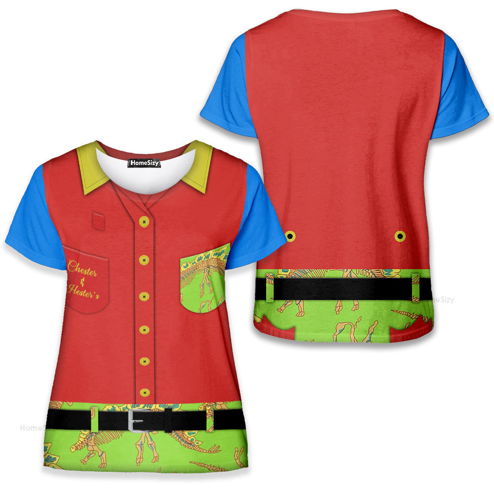 gexdmnrrgxztcmjxguBdonjzgexdambqgaxdkojzheAdsmrwheCdcnbygeAdona