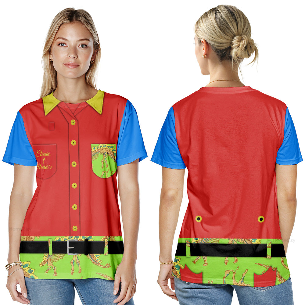 gexdmnrrgxztcmjxguBdonjzgexdambqgaxdkojzheAdsmrwheCdcnbygeAdoni