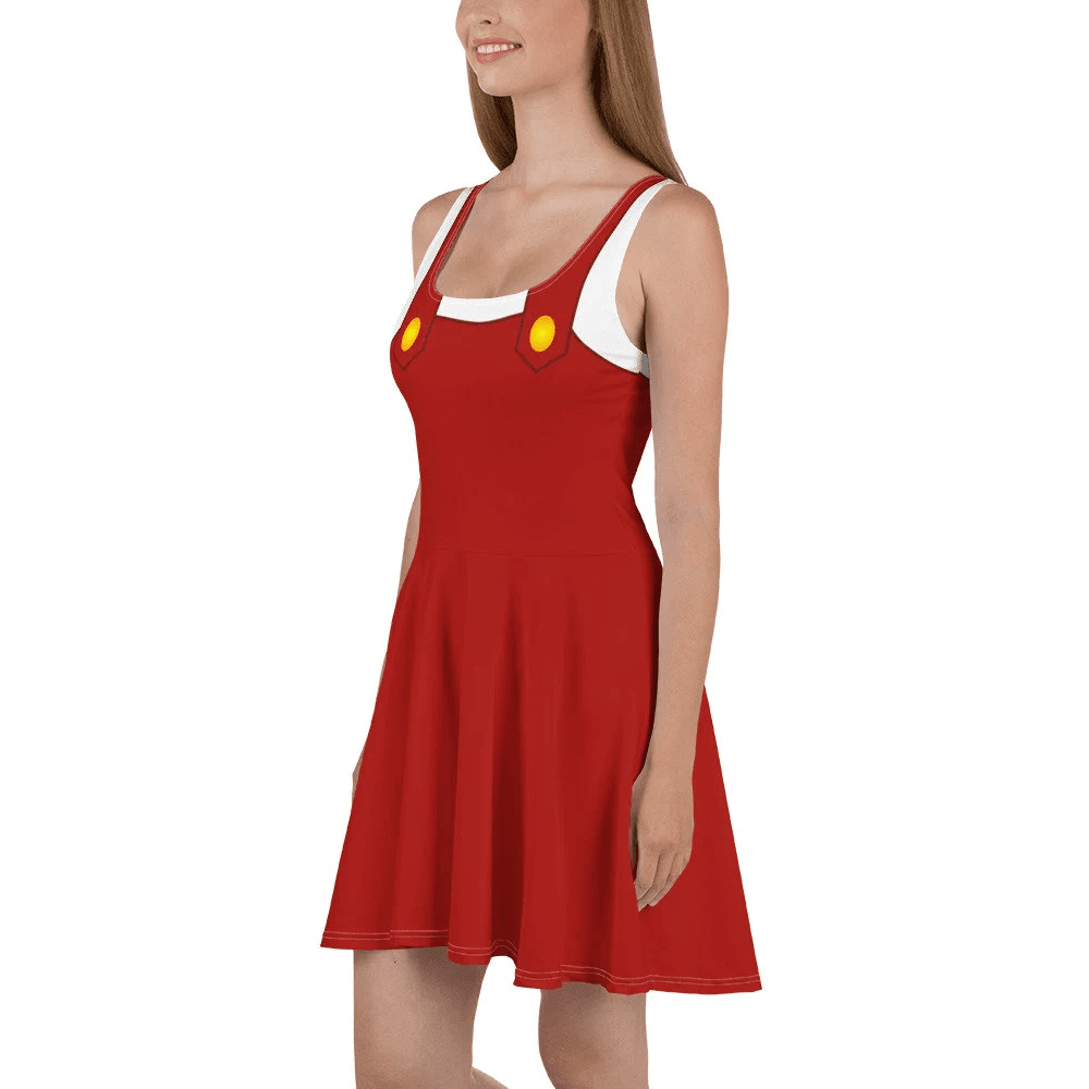 gexdmnrrgxztcmjxguBdonjzgexdambqgaxdkojzheAdsmrxgCCdcnbygeAtsoa