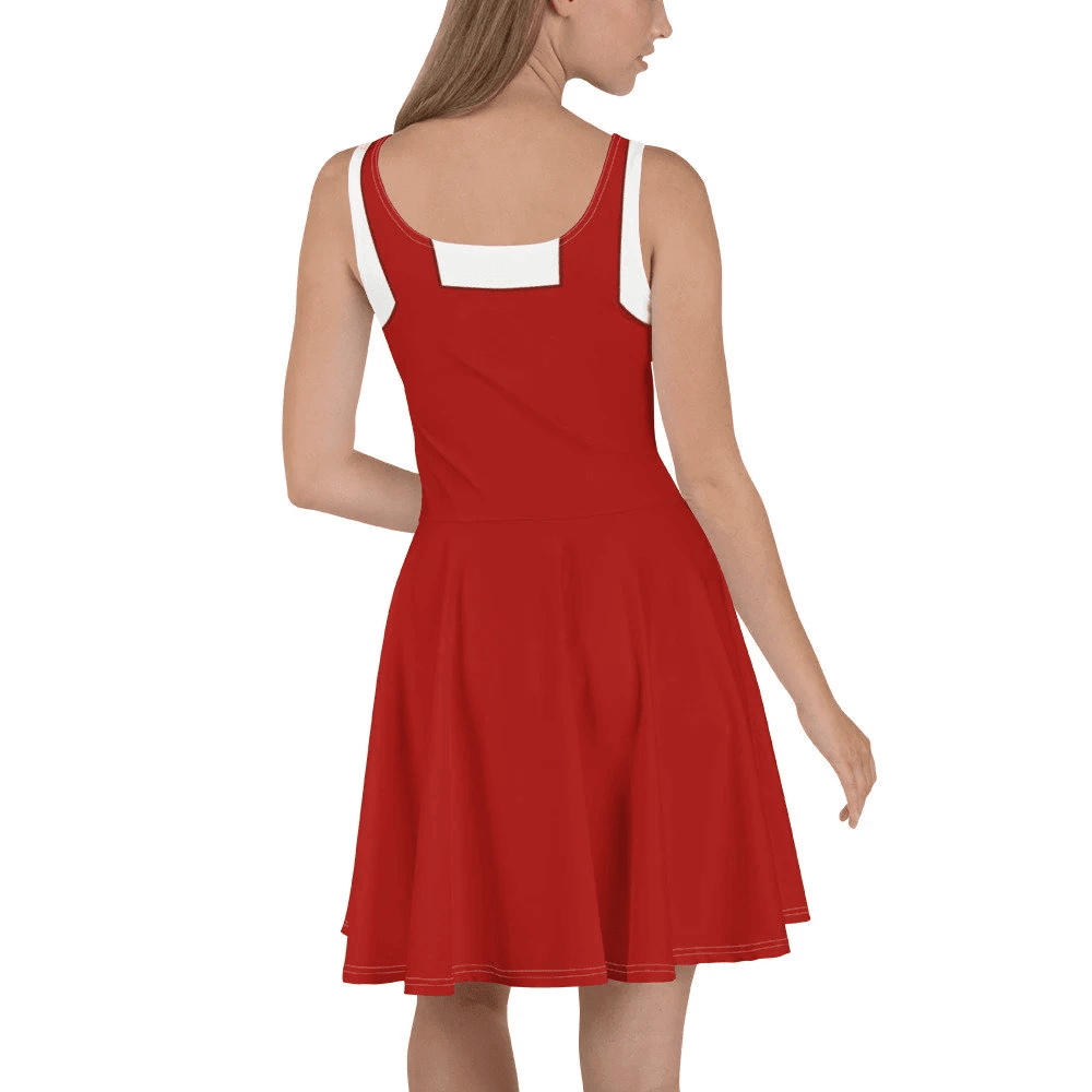 gexdmnrrgxztcmjxguBdonjzgexdambqgaxdkojzheAdsmrxgCCdcnbygeAtsoi