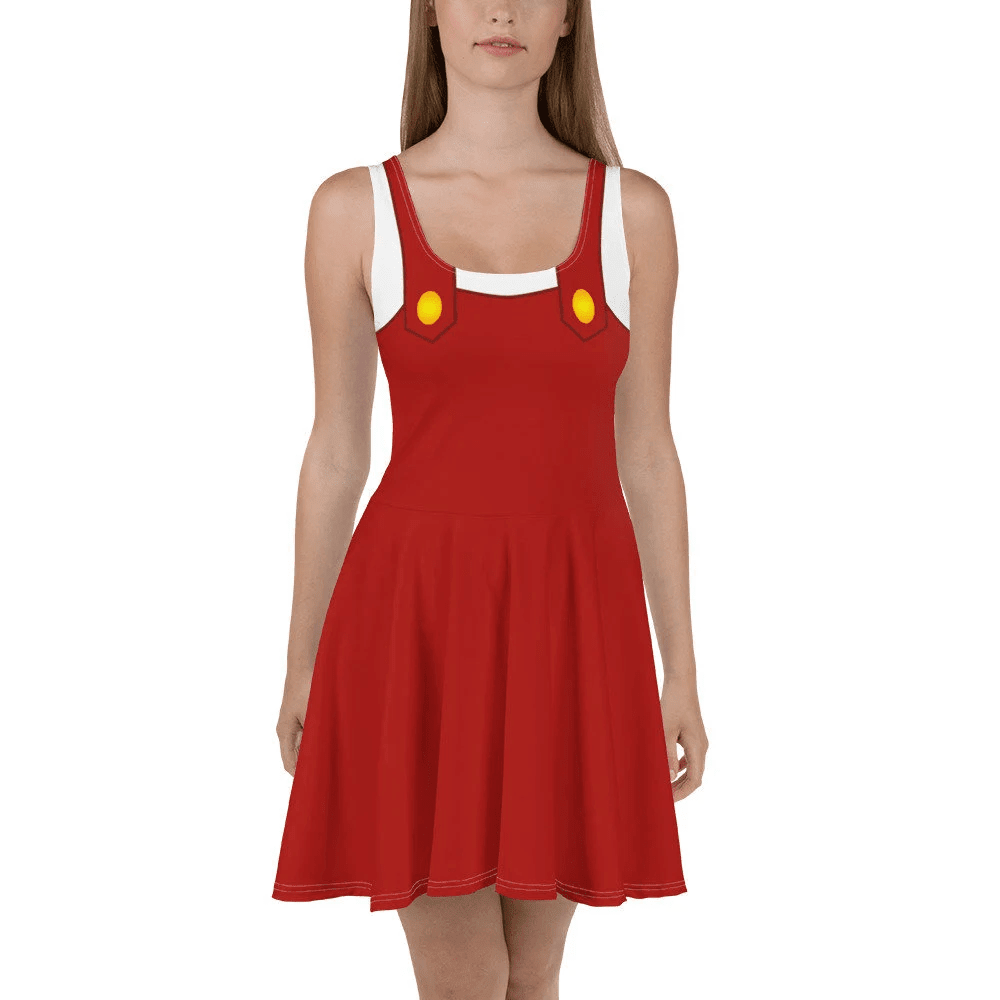 gexdmnrrgxztcmjxguBdonjzgexdambqgaxdkojzheAdsmrxgCCdcnbygeBdamx