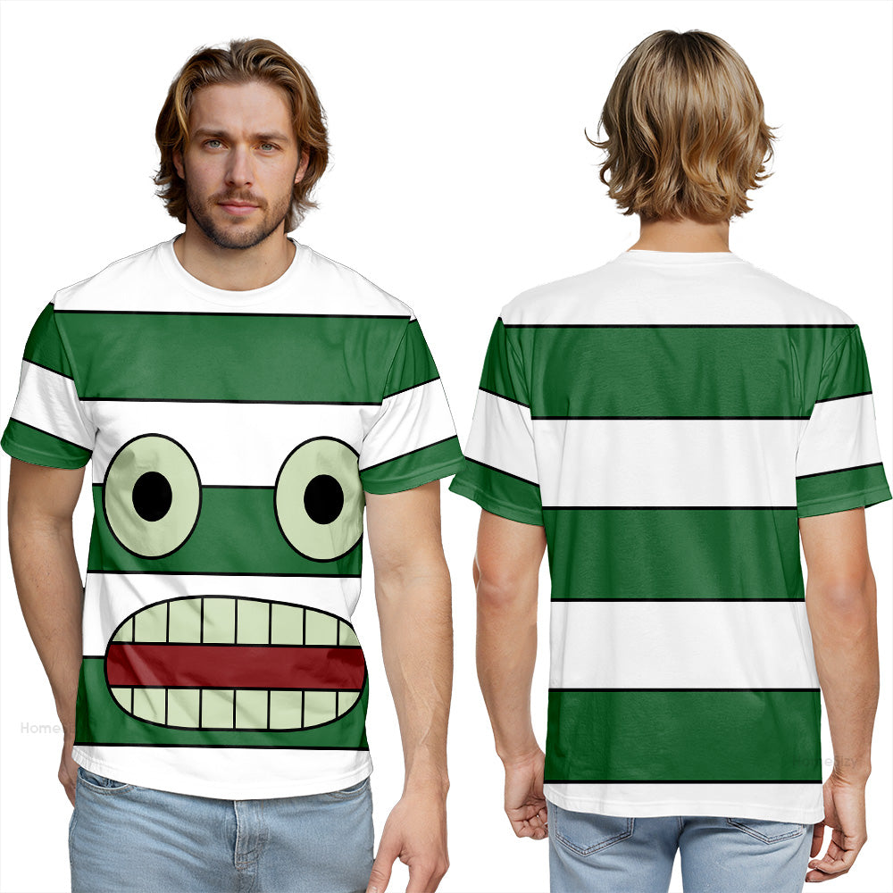 gexdmnrrgxztcmjxguBdonjzgexdambqgaxdkojzheAdsmrxgaCdcnbygeAtkmx