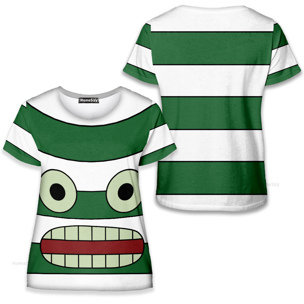 gexdmnrrgxztcmjxguBdonjzgexdambqgaxdkojzheAdsmrxgaCdcnbygeAtkna