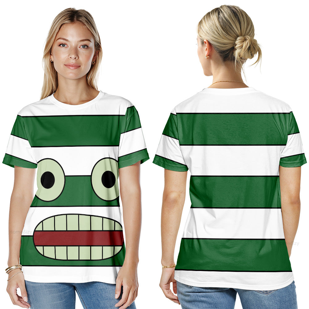 gexdmnrrgxztcmjxguBdonjzgexdambqgaxdkojzheAdsmrxgaCdcnbygeAtkni