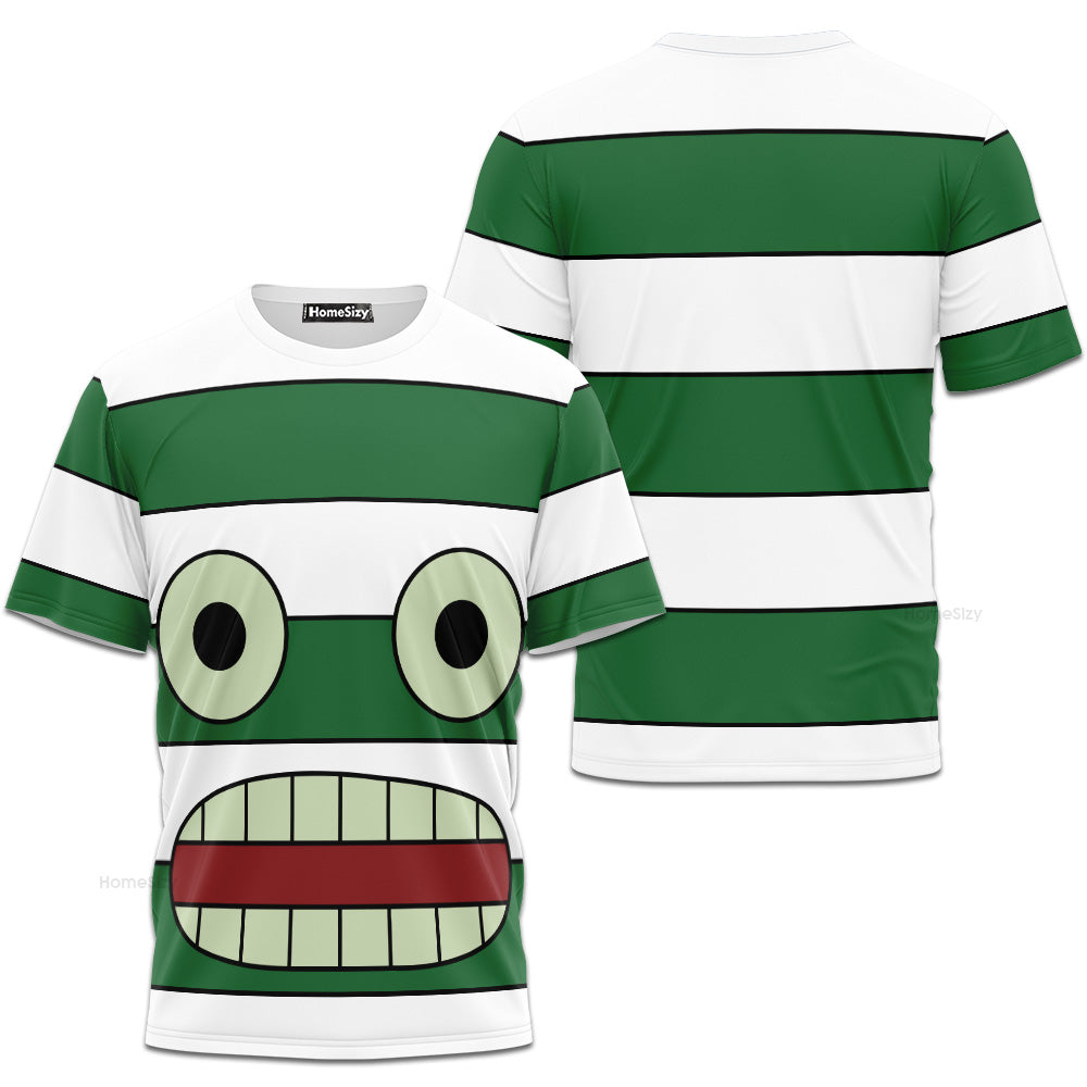 gexdmnrrgxztcmjxguBdonjzgexdambqgaxdkojzheAdsmrxgaCdcnbygeAtknq