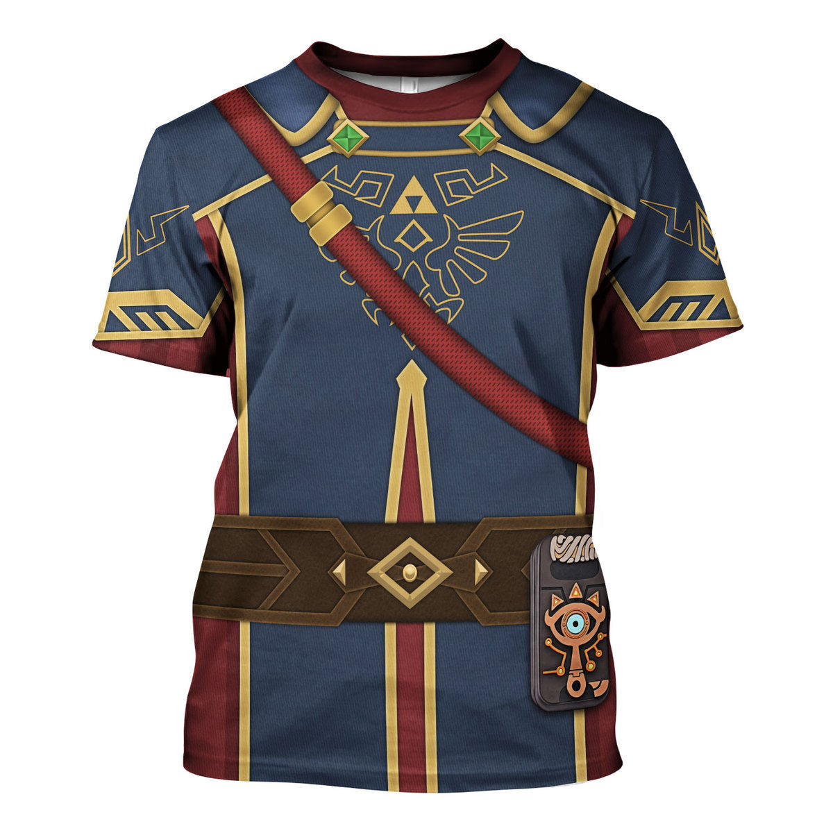 gexdmnrrgxztcmjxguBdonjzgexdambqgaxdkojzheAdsmrxgeCdcnbygeAtmnq