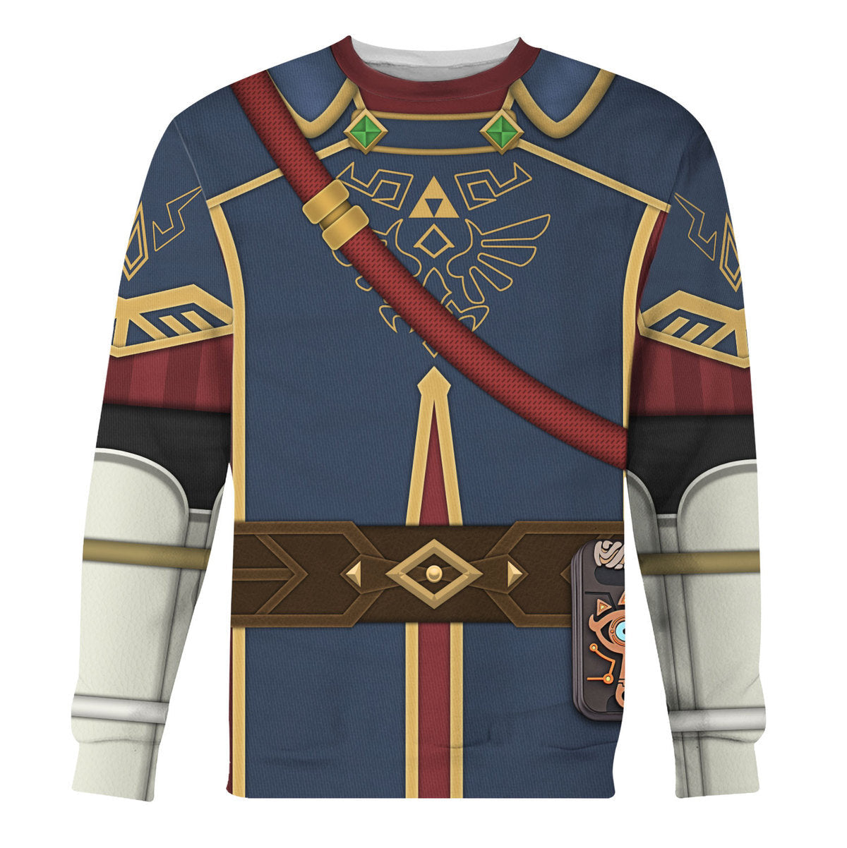 gexdmnrrgxztcmjxguBdonjzgexdambqgaxdkojzheAdsmrxgeCdcnbygeAtmoa