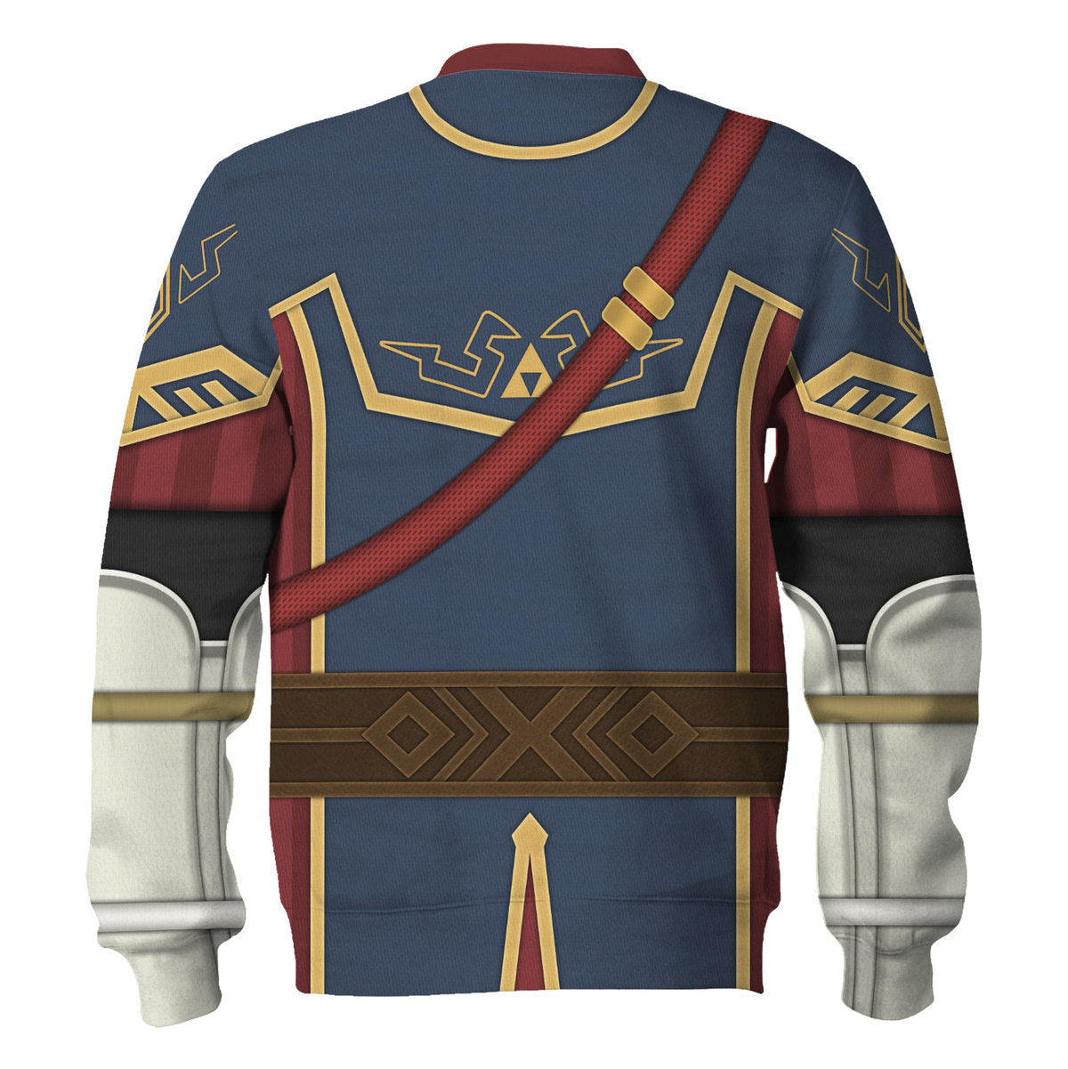 gexdmnrrgxztcmjxguBdonjzgexdambqgaxdkojzheAdsmrxgeCdcnbygeAtomq