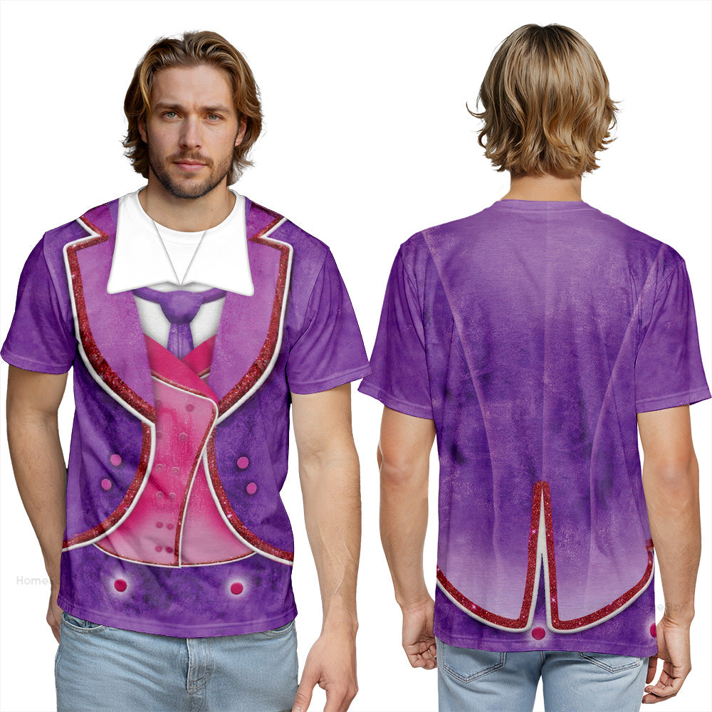 gexdmnrrgxztcmjxguBdonjzgexdambqgaxdkojzheAdsmrxgiCdcnbygeAtknx