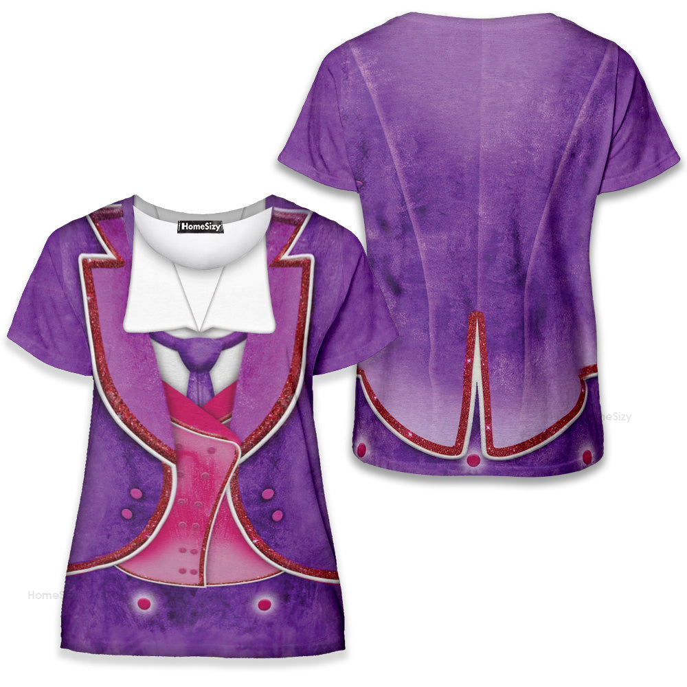 gexdmnrrgxztcmjxguBdonjzgexdambqgaxdkojzheAdsmrxgiCdcnbygeAtkoa