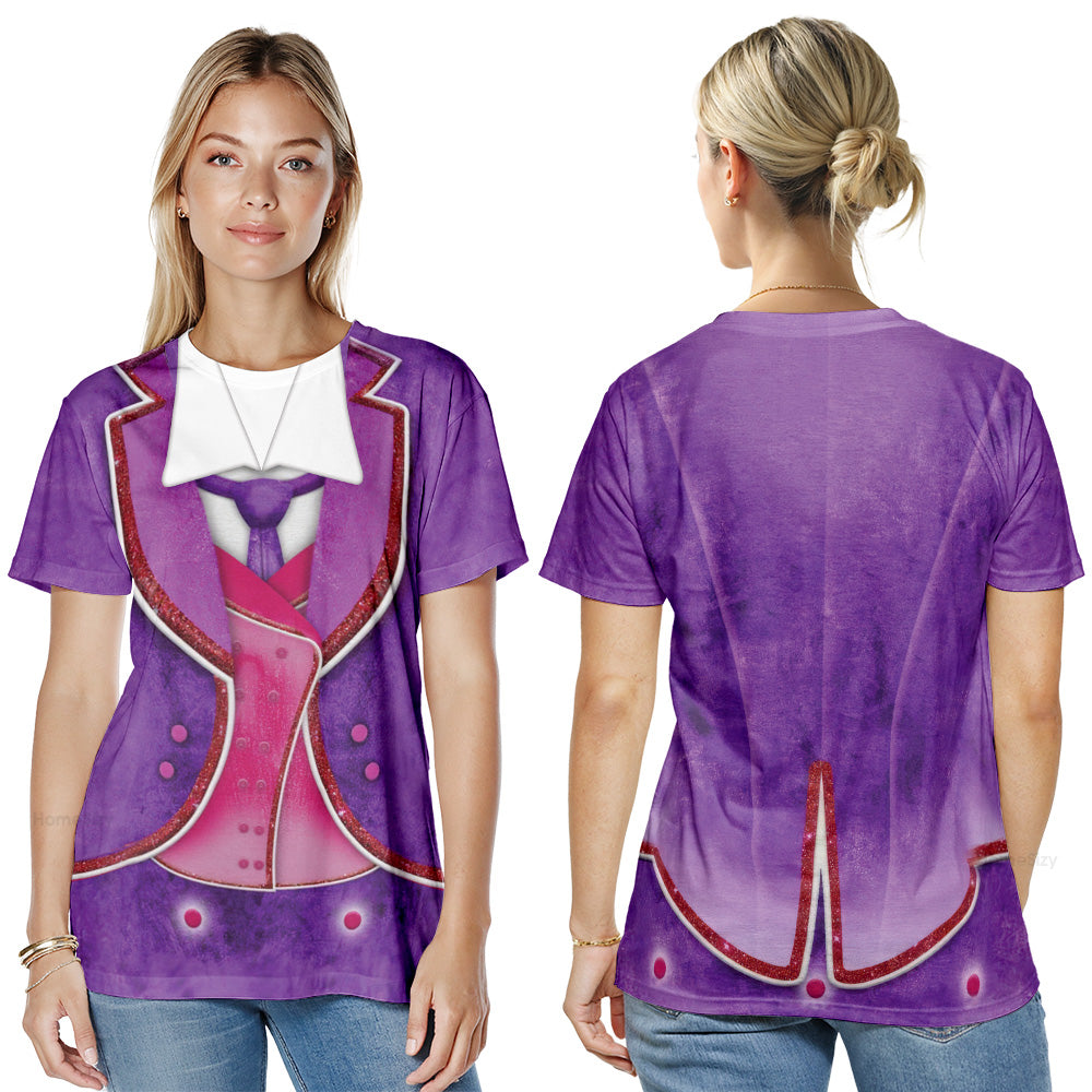 gexdmnrrgxztcmjxguBdonjzgexdambqgaxdkojzheAdsmrxgiCdcnbygeAtkoi