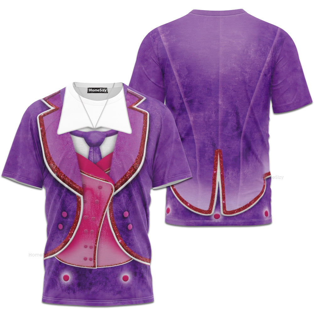 gexdmnrrgxztcmjxguBdonjzgexdambqgaxdkojzheAdsmrxgiCdcnbygeAtmma