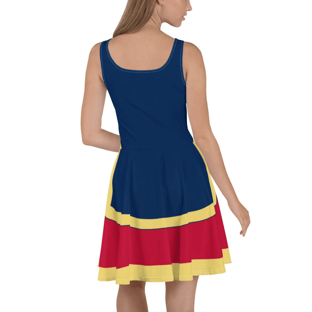 gexdmnrrgxztcmjxguBdonjzgexdambqgaxdkojzheAdsmrxgmCdcnbygeAtmmi