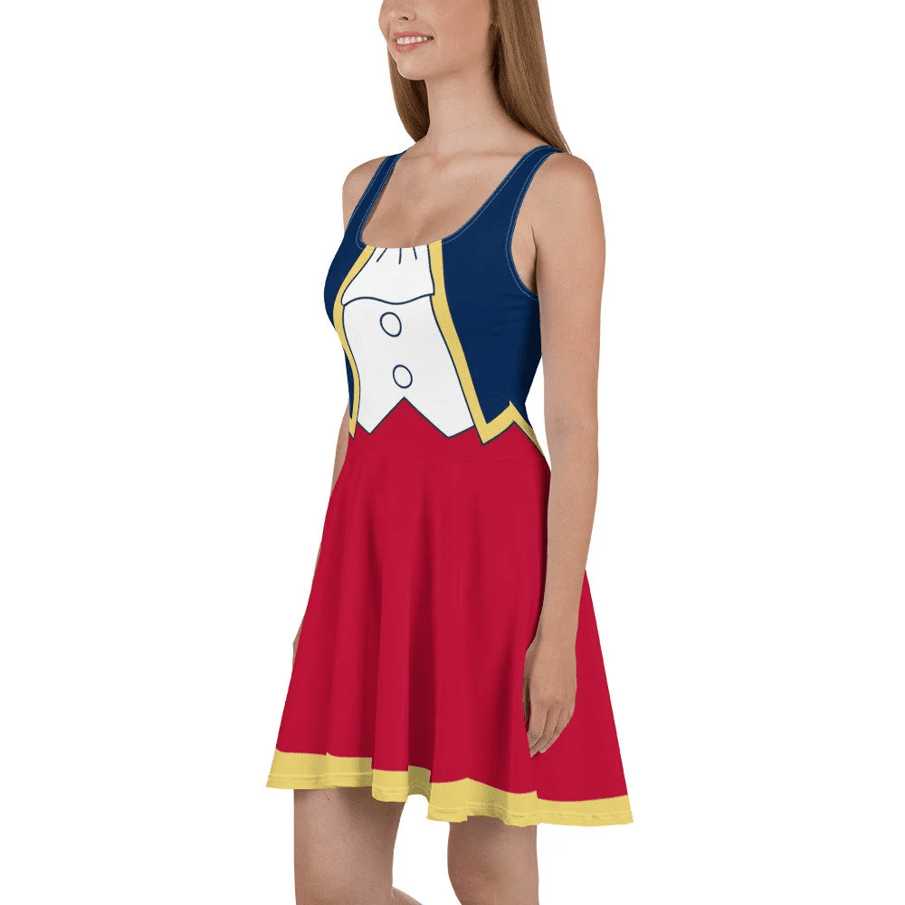 gexdmnrrgxztcmjxguBdonjzgexdambqgaxdkojzheAdsmrxgmCdcnbygeAtmmq