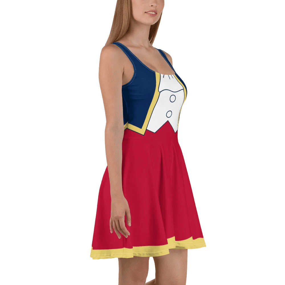 gexdmnrrgxztcmjxguBdonjzgexdambqgaxdkojzheAdsmrxgmCdcnbygeAtmmx