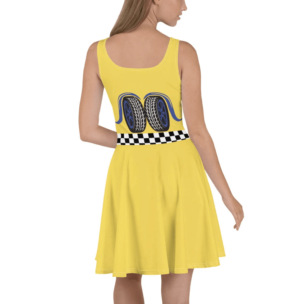 gexdmnrrgxztcmjxguBdonjzgexdambqgaxdkojzheAdsmrxguCdcnbygeAtgmq