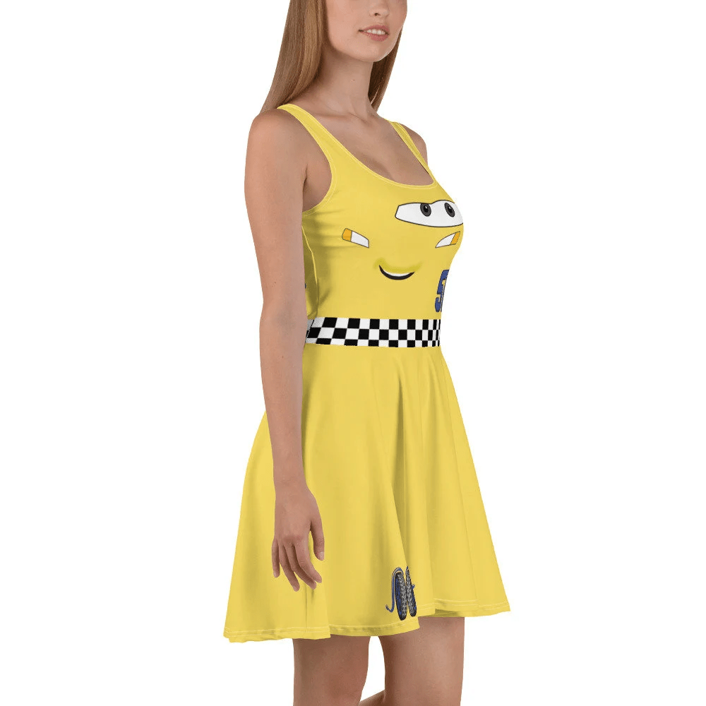 gexdmnrrgxztcmjxguBdonjzgexdambqgaxdkojzheAdsmrxguCdcnbygeAtgmx