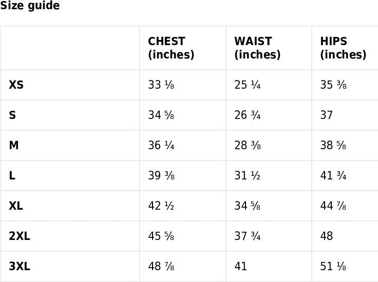 gexdmnrrgxztcmjxguBdonjzgexdambqgaxdkojzheAdsmrxguCdcnbygeAtgni