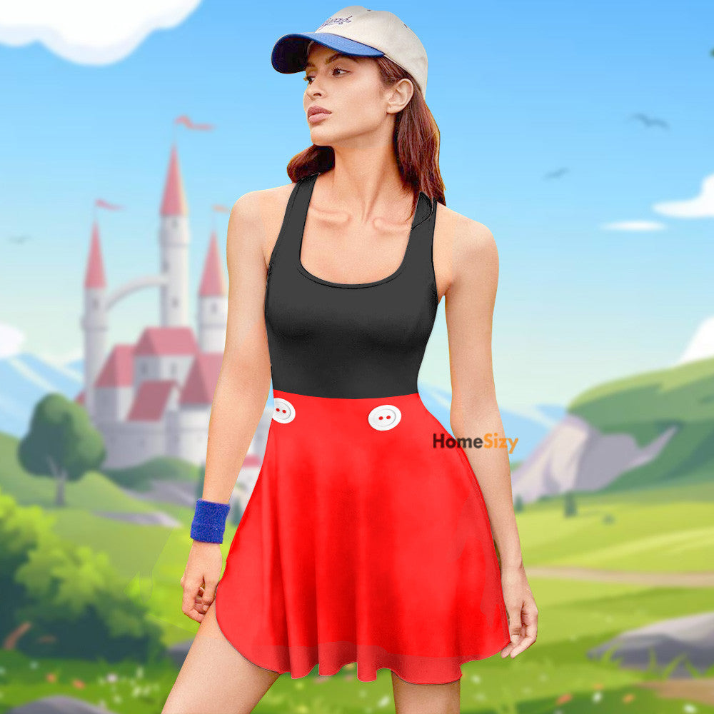 gexdmnrrgxztcmjxguBdonjzgexdambqgaxdkojzheAdsmrxgxCdcnbygeAtsna