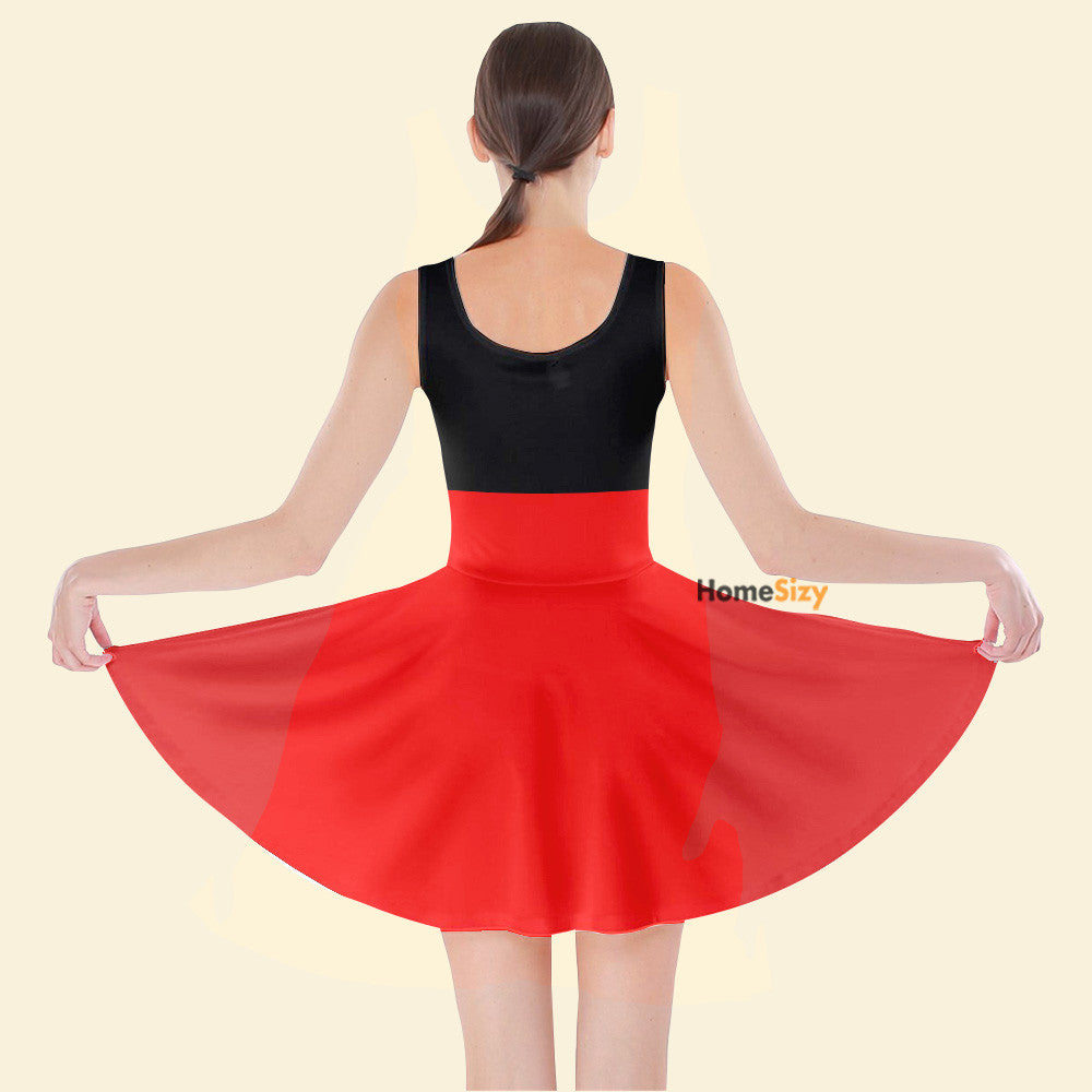 gexdmnrrgxztcmjxguBdonjzgexdambqgaxdkojzheAdsmrxgxCdcnbygeAtsni