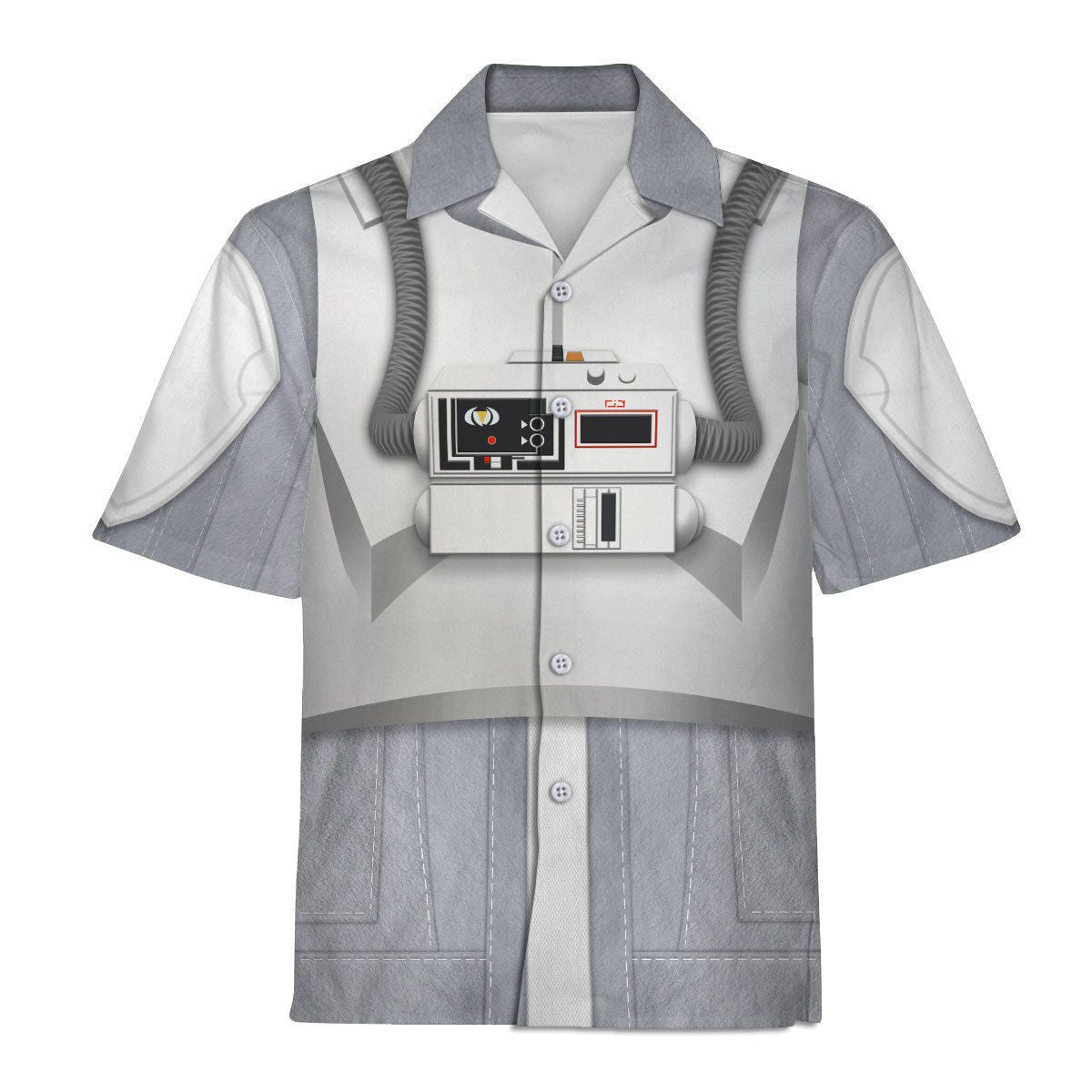 gexdmnrrgxztcmjxguBdonjzgexdambqgaxdkojzheAdsmrxhaCdcnbygeAtqna