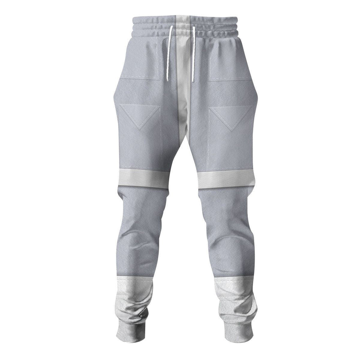 gexdmnrrgxztcmjxguBdonjzgexdambqgaxdkojzheAdsmrxhaCdcnbygeAtqnq