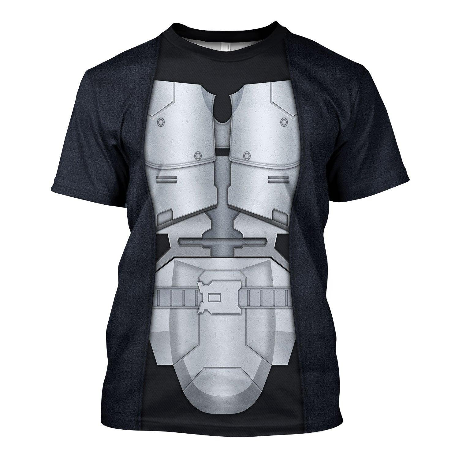 gexdmnrrgxztcmjxguBdonjzgexdambqgaxdkojzheAdsmrygCCdcnbygeAtemq