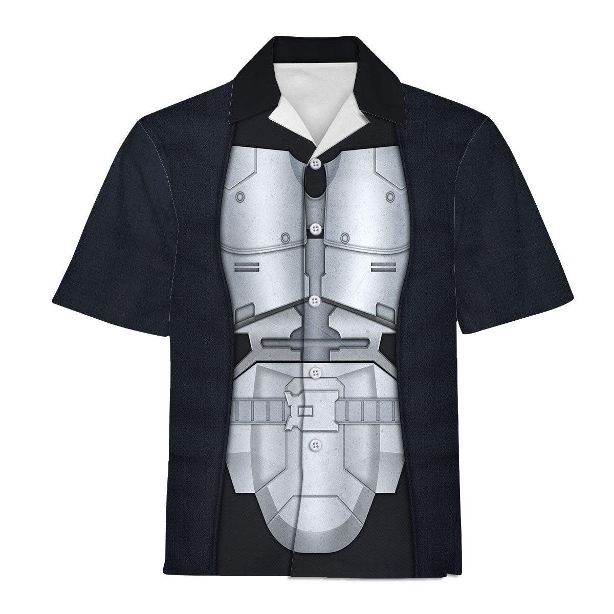 gexdmnrrgxztcmjxguBdonjzgexdambqgaxdkojzheAdsmrygCCdcnbygeAteni