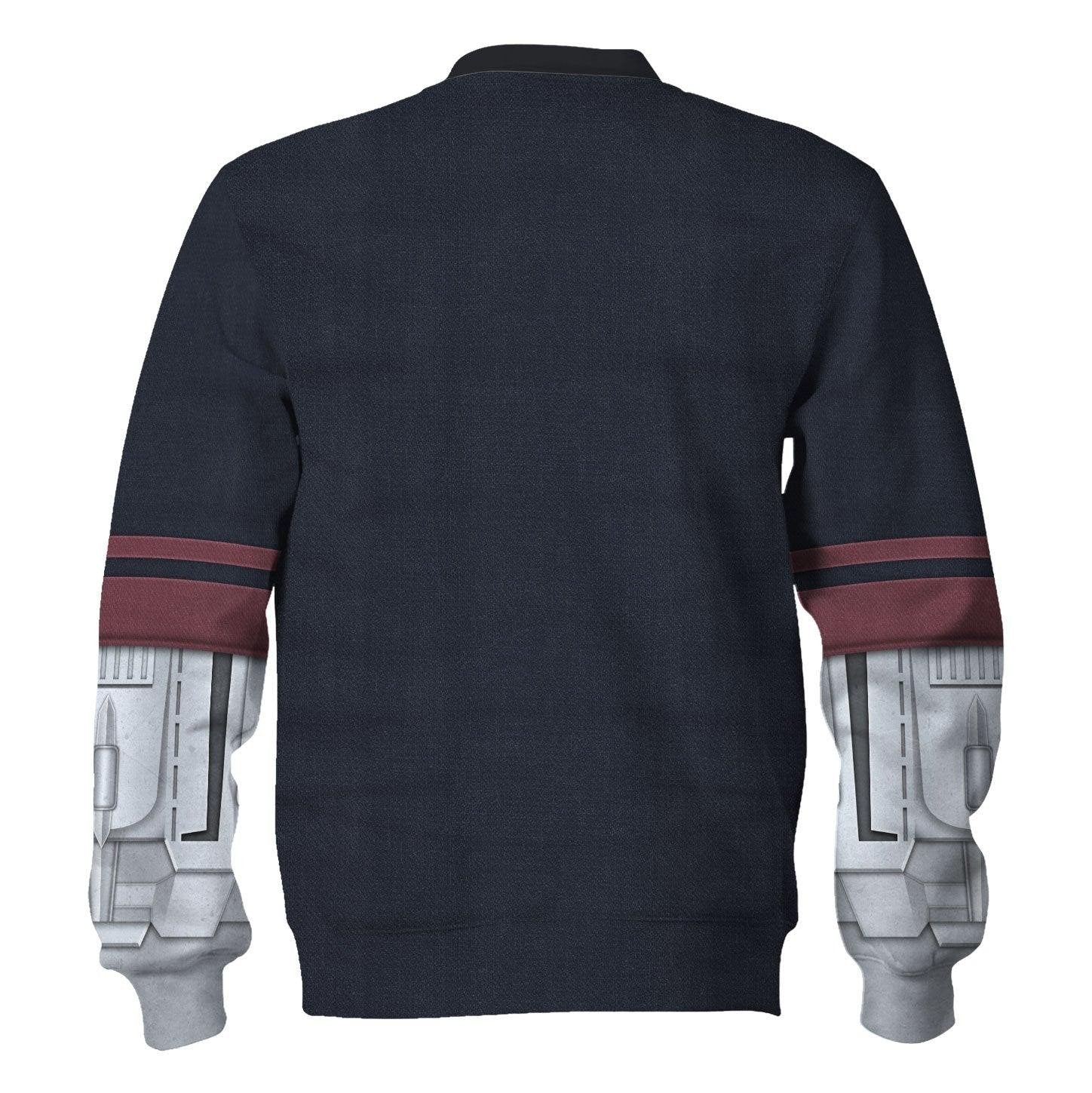 gexdmnrrgxztcmjxguBdonjzgexdambqgaxdkojzheAdsmrygCCdcnbygeAtenx