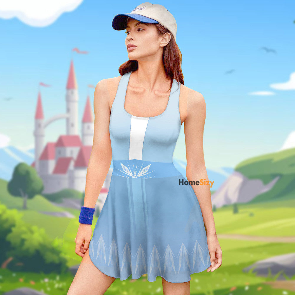 gexdmnrrgxztcmjxguBdonjzgexdambqgaxdkojzheAdsmrygiCdcnbygeAtanx