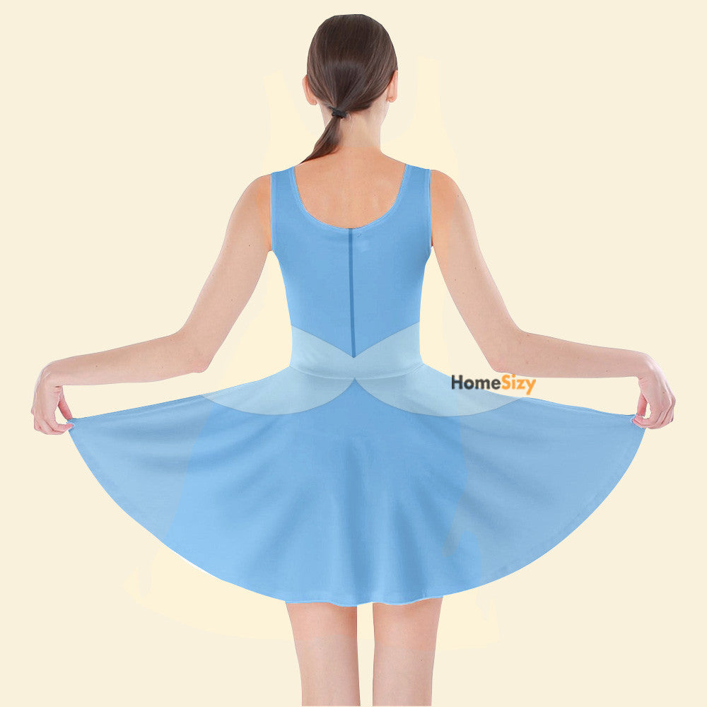 gexdmnrrgxztcmjxguBdonjzgexdambqgaxdkojzheAdsmrygmCdcnbygeAdomi