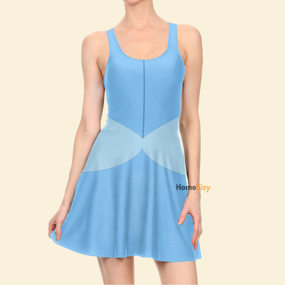 gexdmnrrgxztcmjxguBdonjzgexdambqgaxdkojzheAdsmrygmCdcnbygeAdqmq