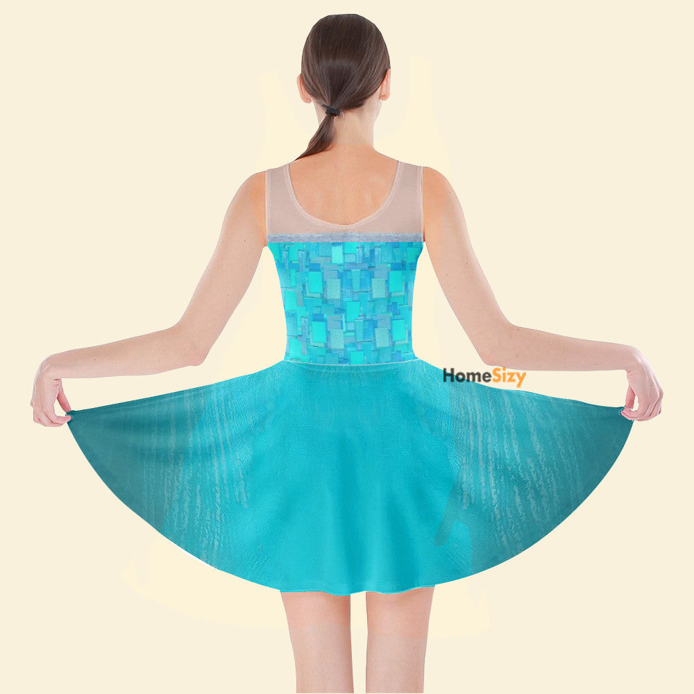 gexdmnrrgxztcmjxguBdonjzgexdambqgaxdkojzheAdsmryhaCdcnbygeAtcnx