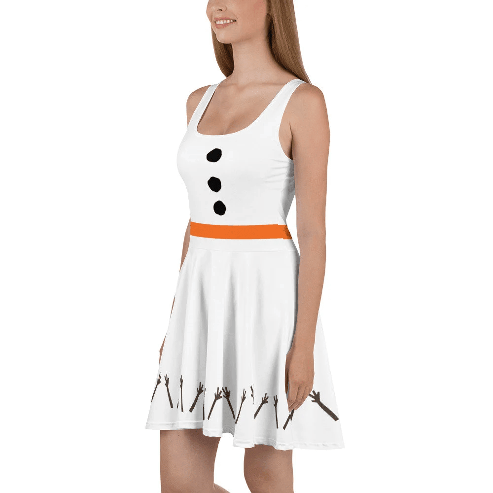 gexdmnrrgxztcmjxguBdonjzgexdambqgaxdkojzheAdsmryheCdcnbygeAtgnx