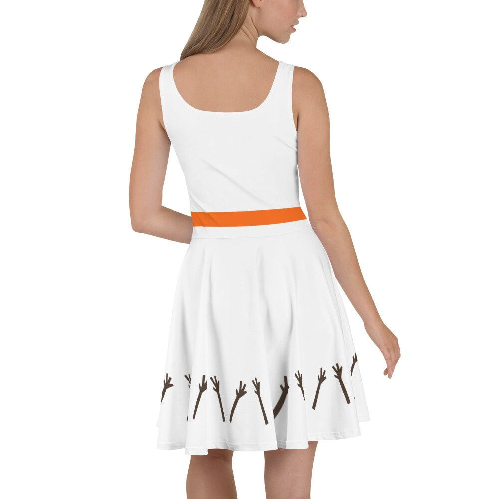 gexdmnrrgxztcmjxguBdonjzgexdambqgaxdkojzheAdsmryheCdcnbygeAtgoa