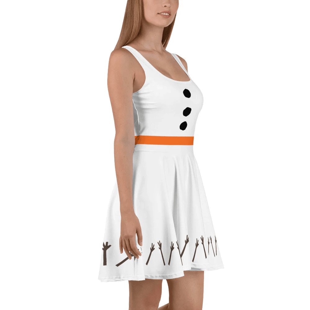 gexdmnrrgxztcmjxguBdonjzgexdambqgaxdkojzheAdsmryheCdcnbygeAtgoi