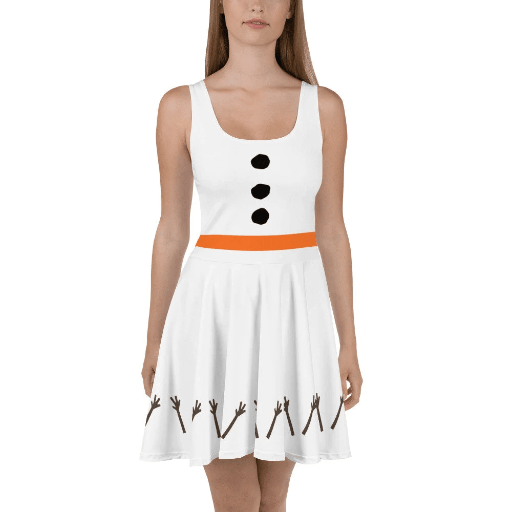 gexdmnrrgxztcmjxguBdonjzgexdambqgaxdkojzheAdsmryheCdcnbygeAtima