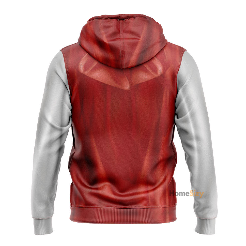 gexdmnrrgxztcmjxguBdonjzgexdambqgaxdkojzheAdsmrzgCCdcnbygeBdgni