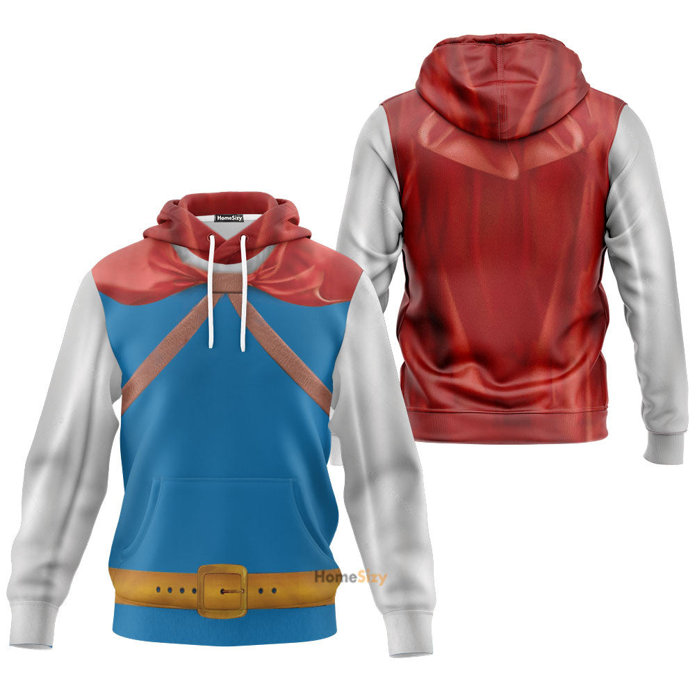 gexdmnrrgxztcmjxguBdonjzgexdambqgaxdkojzheAdsmrzgCCdcnbygeBdgnq