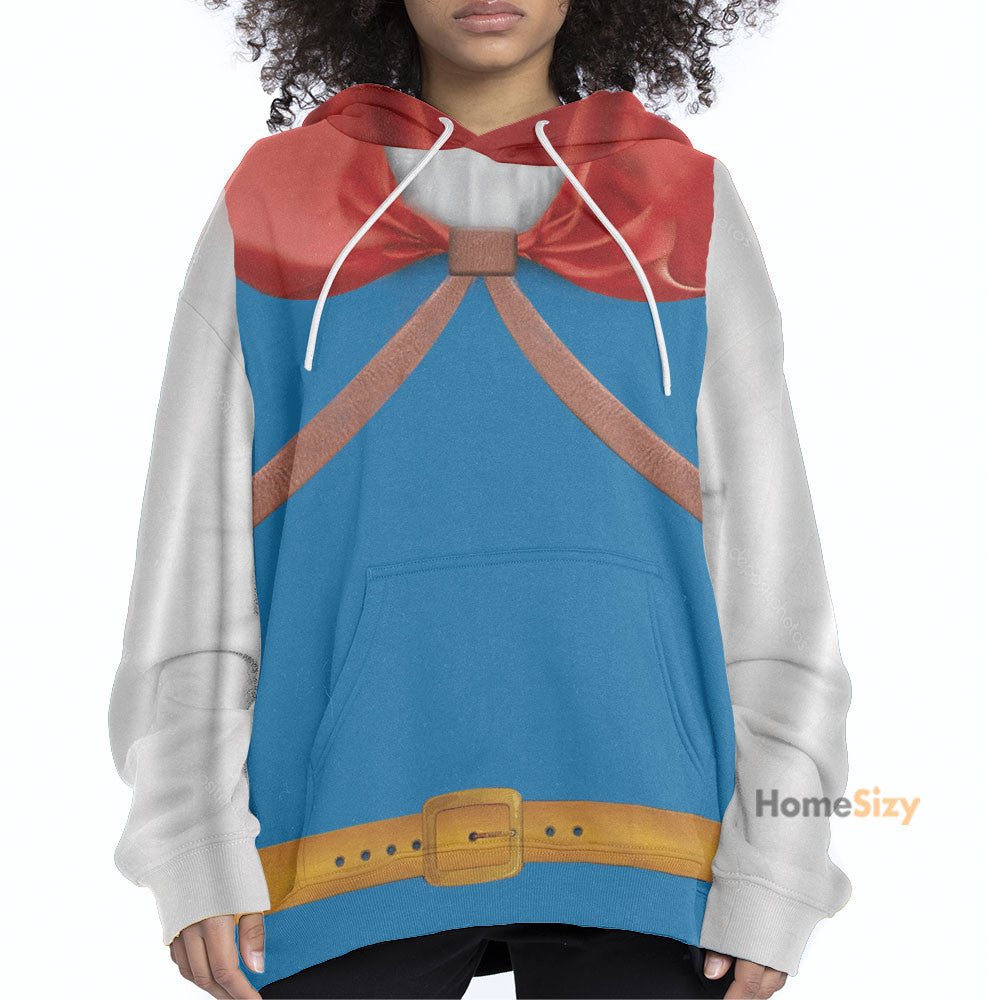 gexdmnrrgxztcmjxguBdonjzgexdambqgaxdkojzheAdsmrzgCCdcnbygeBdgnx